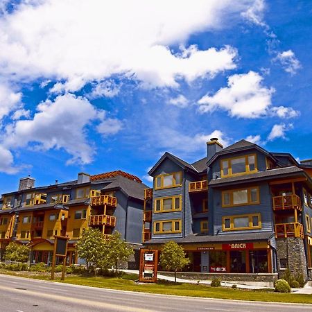 Downtown Loft, Mountain Views, Fireplace, Couple'S Retreat, Walker'S Paradise Canmore Eksteriør bilde